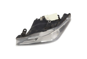 Optique avant principal gauche (feux)(phare) SEAT IBIZA 4 Photo n°5
