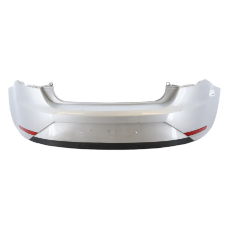 Pare choc arriere SEAT IBIZA 4