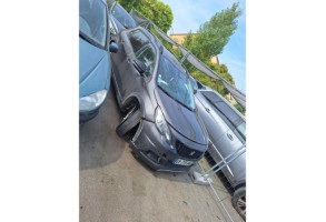 Alternateur PEUGEOT 2008 1 Photo n°10