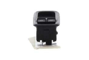 Interrupteur de leve vitre avant gauche PEUGEOT 2008 1 Photo n°3