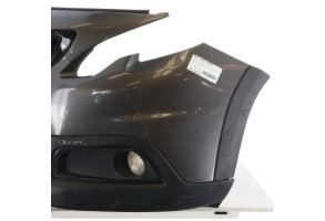 Pare choc avant PEUGEOT 2008 1 Photo n°8