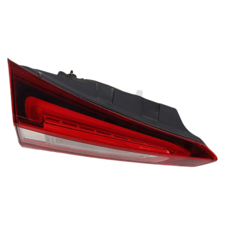 Feu arriere secondaire gauche (feux) HYUNDAI I 20 2