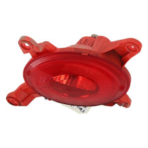 Feu de pare choc arriere droit HYUNDAI I 20 2 Photo n°5
