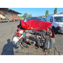 Feu de pare choc arriere droit HYUNDAI I 20 2 Photo n°6