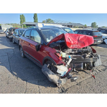 Feu de pare choc arriere droit HYUNDAI I 20 2 Photo n°8