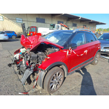 Feu de pare choc arriere droit HYUNDAI I 20 2 Photo n°13