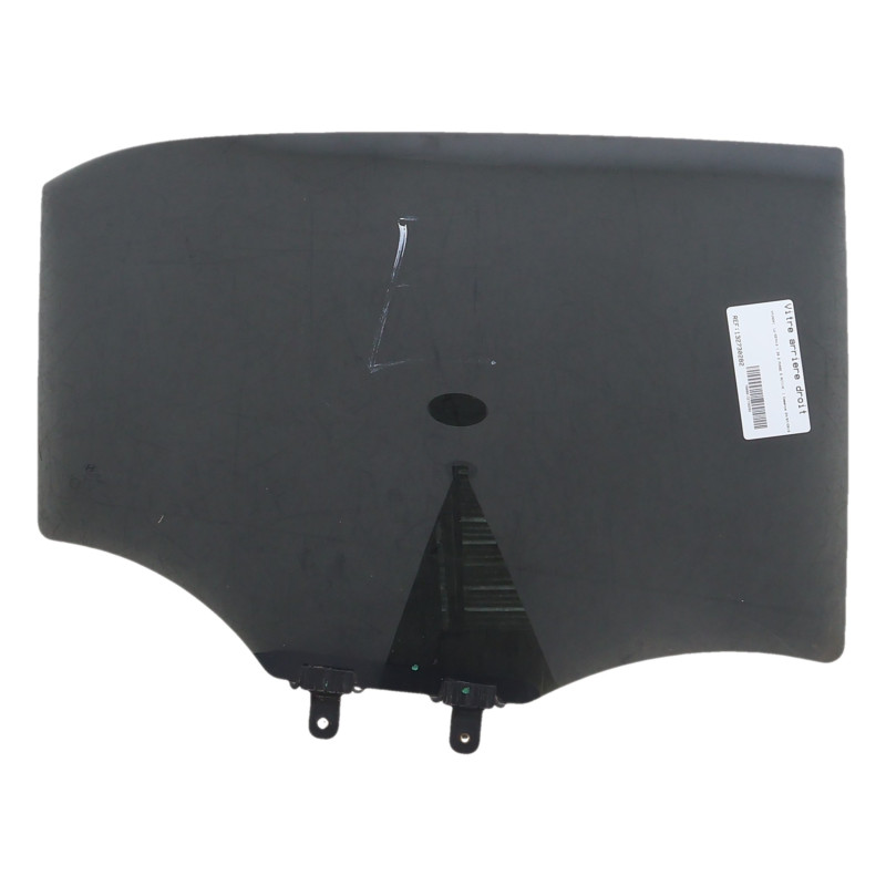 Vitre arriere droit HYUNDAI I 20 2 Photo n°1