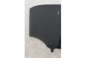 Vitre arriere droit HYUNDAI I 20 2 Photo n°2