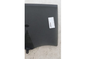 Vitre arriere droit HYUNDAI I 20 2 Photo n°3