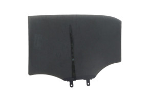 Vitre arriere droit HYUNDAI I 20 2 Photo n°4
