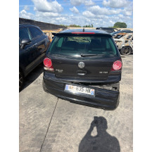 Feu arriere principal droit (feux) VOLKSWAGEN POLO 4 Photo n°12