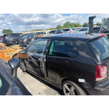 Feu arriere principal droit (feux) VOLKSWAGEN POLO 4 Photo n°13