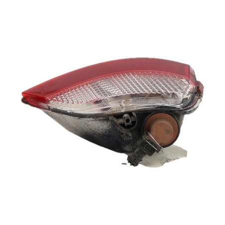 Feu de pare choc arriere droit RENAULT SCENIC 3