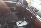 Poignee interieur arriere gauche AUDI A4 2 Photo n°4