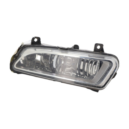 Anti brouillard gauche (feux) VOLKSWAGEN POLO 5