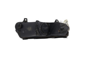 Anti brouillard gauche (feux) VOLKSWAGEN POLO 5 Photo n°5