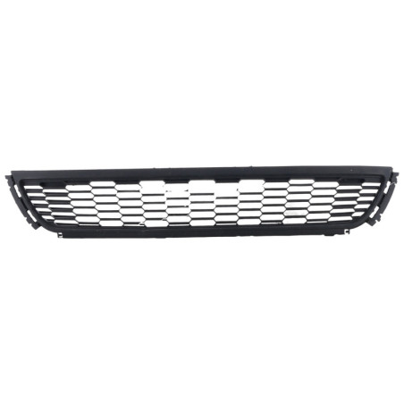 Grille de pare choc VOLKSWAGEN POLO 5