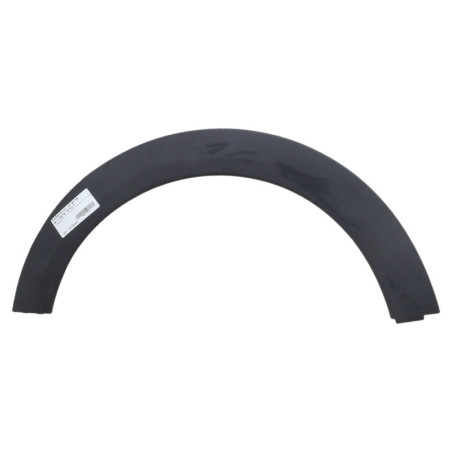 Extension d'aile arriere droit MINI MINI 3 F56