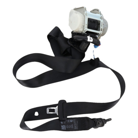 Ceinture avant droit RENAULT TWINGO 3