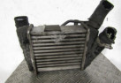 Echangeur air (Intercooler) AUDI A4 2 Photo n°2