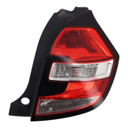 Feu arriere principal droit (feux) RENAULT TWINGO 3 Photo n°1