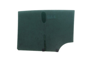 Vitre arriere droit PEUGEOT 3008 1 Photo n°4