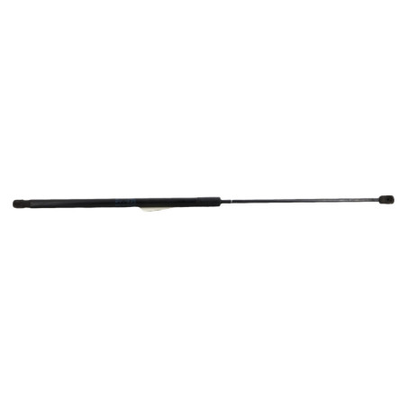 Verin de capot VOLKSWAGEN GOLF 6