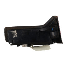 Feu arriere principal droit (feux) CITROEN C5 1 Photo n°4