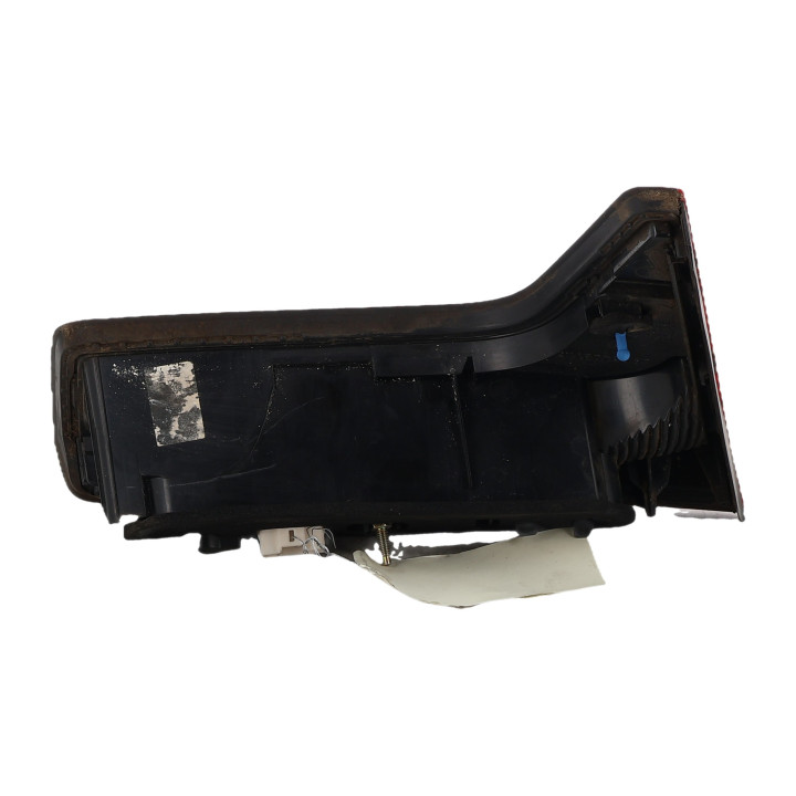 Feu arriere principal droit (feux) CITROEN C5 1 Photo n°4