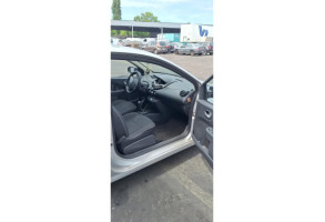 Leve vitre electrique avant droit RENAULT TWINGO 2 Photo n°15