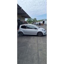 Feu arriere principal droit (feux) RENAULT TWINGO 2 Photo n°13