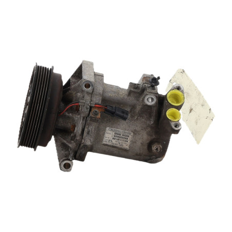 Compresseur clim NISSAN NV200