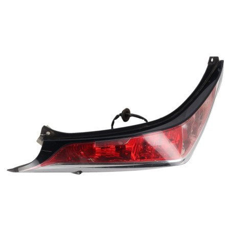 Feu arriere principal droit (feux) TOYOTA AYGO 2