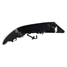 Feu arriere principal droit (feux) TOYOTA AYGO 2 Photo n°4