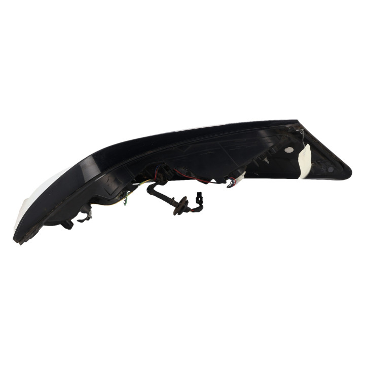Feu arriere principal droit (feux) TOYOTA AYGO 2 Photo n°4