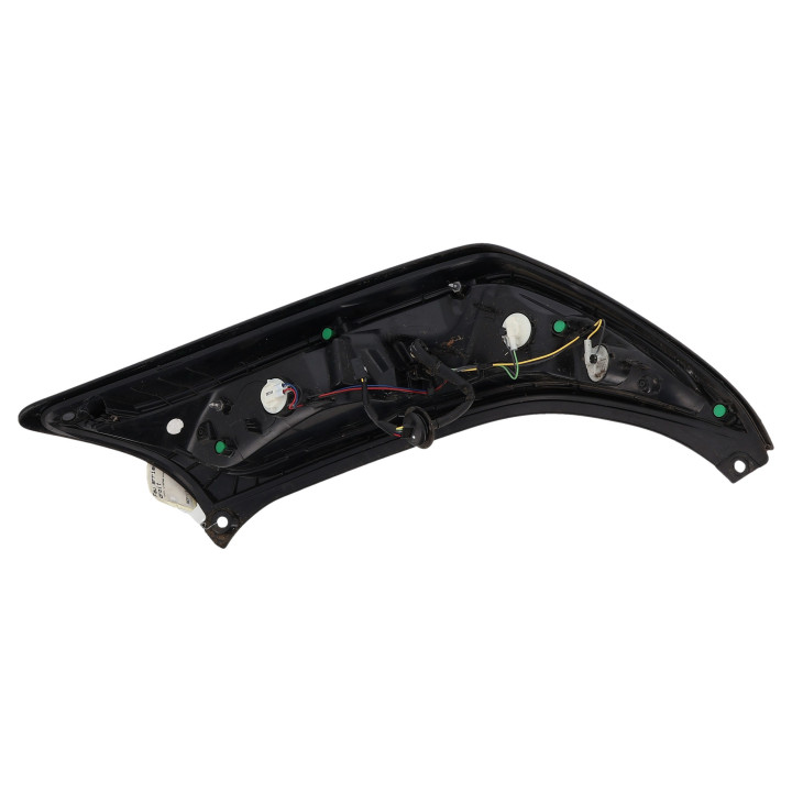 Feu arriere principal droit (feux) TOYOTA AYGO 2 Photo n°6