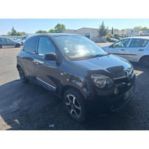 Feu arriere principal droit (feux) RENAULT TWINGO 3 Photo n°11