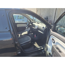 Leve vitre electrique avant gauche RENAULT TWINGO 3 Photo n°7