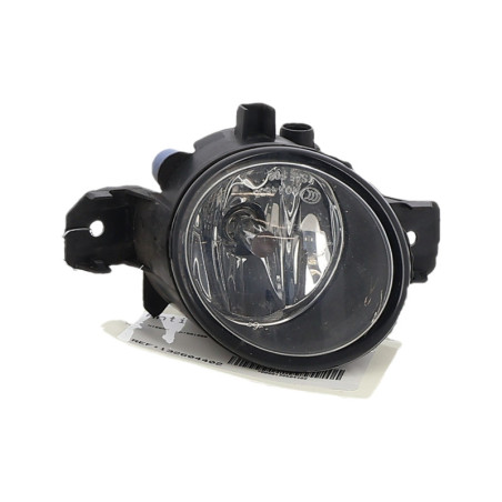 Anti brouillard gauche (feux) NISSAN QASHQAI 1