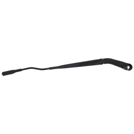 Bras essuie glace avant gauche NISSAN QASHQAI 1