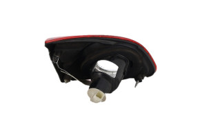 Feu arriere secondaire droit (feux) NISSAN QASHQAI 1 Photo n°4