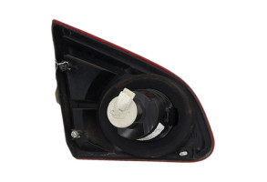 Feu arriere secondaire droit (feux) NISSAN QASHQAI 1 Photo n°6