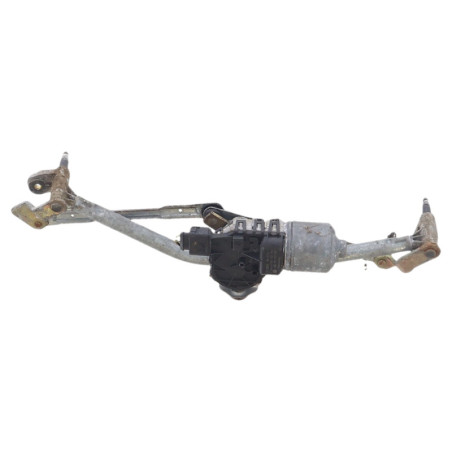 Moteur essuie glace avant VOLKSWAGEN POLO 4