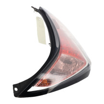 Feu arriere principal droit (feux) TOYOTA AYGO 2 Photo n°5