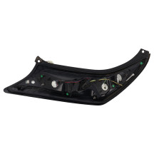 Feu arriere principal droit (feux) TOYOTA AYGO 2 Photo n°6