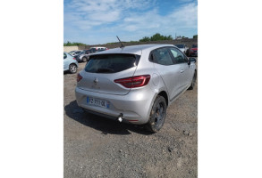 Feu arriere secondaire droit (feux) RENAULT CLIO 5 Photo n°9