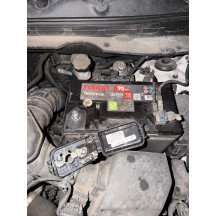 Leve vitre electrique avant gauche KIA SPORTAGE 3 Photo n°18