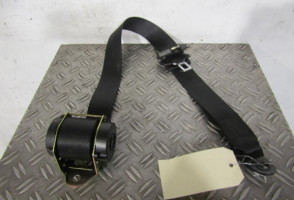 Ceinture arriere gauche MINI MINI 1 R50/R53