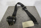 Ceinture arriere gauche MINI MINI 1 R50/R53 Photo n°1