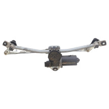 Moteur essuie glace avant KIA SPORTAGE 3 Photo n°1